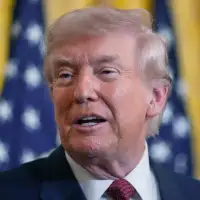 The Latest: Federal authorities announce end to Minnesota immigration crackdown