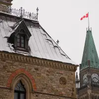 Feds say $20M loss at emergency stockpile was caused by open freezer door