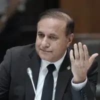 Some MPs concerned as feds plan to allow cabinet to exempt entities from certain laws