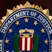 Top Trump antitrust official leaves post following disputes over big mergers