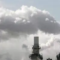 Canada not on track to hit net-zero by 2050, or meet any climate targets: study