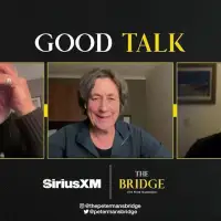 Good Talk -- Has Trump Lost It? Is It Advantage Canada?