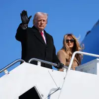 Trump's Fort Bragg visit will spotlight special forces who captured Venezuela's Maduro