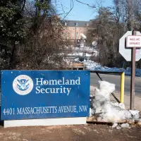 What to know about the Homeland Security shutdown
