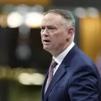 Canada signs agreement for defence cooperation with Denmark