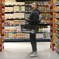 Food inflation expected to jump in January amid tax changes: economists