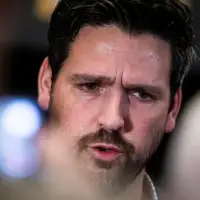 Liberals see path forward for budget bill, but Conservatives still have ‘huge concerns’ with cabinet’s ‘regulatory sandbox’