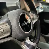 Canadians are ready for Chinese-made autos, but experts note there are security risks