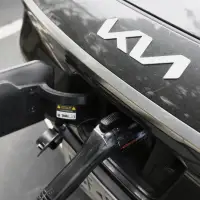 Car dealers still seeking reimbursement for EVs sold under old rebates program