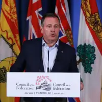 How Alberta’s separatists threaten to derail billions of dollars in investments