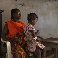 Foreign aid groups urge Canada to maintain funding for abortion, LGBTQ+ advocacy