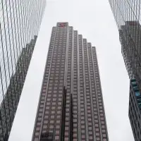 Open banking swings both ways for big banks on risks and opportunities: experts