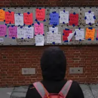 Trump administration ordered to restore George Washington slavery exhibit it removed in Philadelphia