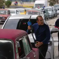 Ottawa faces calls to send essential fuel to Cuba as U.S. widens oil blockade