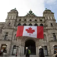 Canada's provinces contend with fresh shocks ahead of 2026 budget season