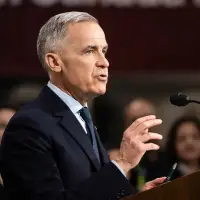 Carney unveils Canada’s new defence industrial strategy