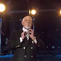 Don Cherry, Edward Rogers among latest Order of Ontario recipients