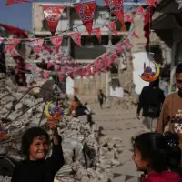 Israeli military says more than 1,500 Canadians were serving in its ranks last year