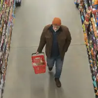 Food inflation spiked 7.3% in January. Here's what's driving the increase