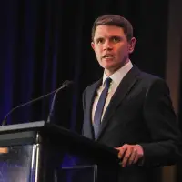 What to know about the 'equal time' rule Stephen Colbert says led CBS to pull his Talarico interview