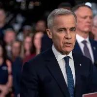 Canada’s Defence Industrial Strategy Must Balance Indo-Pacific Imperative