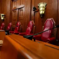 Ottawa urged to send salary dispute with judges directly to Supreme Court - Federal government rejected a recommended $28K-$36K salary hike for judges