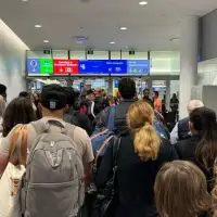 Canada should do more to screen visitors from China: former CSIS analyst