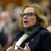 Liberal government expands Express Entry immigration program for some skilled workers