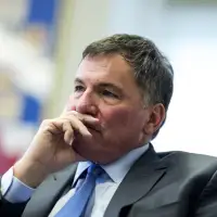 LeBlanc to meet with Trump's trade czar to talk about CUSMA review