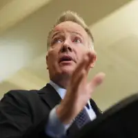 New defence purchasing agency will become more independent, MP says