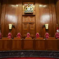 Supreme Court to weigh appropriate legal path for reviewing complaint about railway