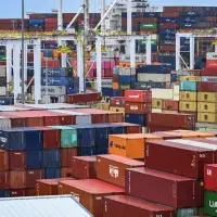 Mexico Overtakes Canada as No. 1 Destination For U.S. Exports