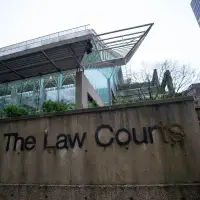 Clearview AI loses B.C. appeal of findings over facial recognition privacy breaches