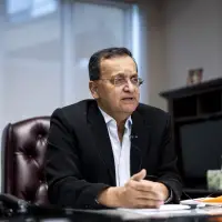 Ahead of PM's visit, India's envoy says Canada could sign trade deal 'within a year'