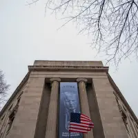 Trump has stocked his administration with people who have backed his false 2020 election claims