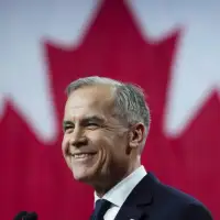 Poll finds Carney has broad coalition of support among Canadians for his economic plan