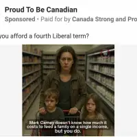 How political influencers avoid election rules, transparency and consequences