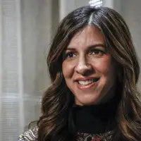 Alberta's Smith blaming immigrants for her own failures: Opposition NDP