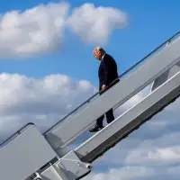 What to know about the Florida bill to rename Palm Beach International Airport for Trump