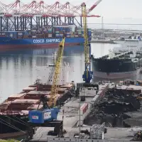 The Supreme Court struck down Trump's tariffs. Now comes the hard work of issuing refunds