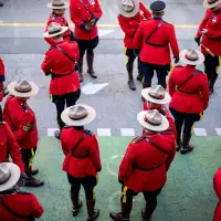 RCMP's much-needed reserve program grappling with numerous challenges: report