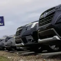 President Trump wants to impose 15% tariff, up from 10% he announced after Supreme Court decision