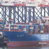 Trump says he'll raise tariffs to 15 percent after Supreme Court ruling