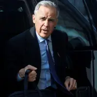 A snap election still possible, despite potential Liberal byelections wins and more rumoured floor-crossings, say some pollsters