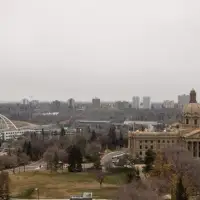 Ipsos poll suggests Canada more united than in 2019, despite Alberta tensions