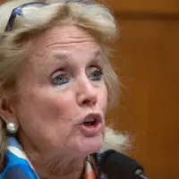 U.S. lawmaker pledges more pushback in Congress to ‘chaotic’ Trump tariffs after Supreme Court decision