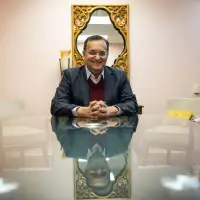 'If they need us to cooperate, we will' on slaying of Sikh activist, says India's envoy to Canada