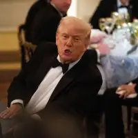 Armed man shot, killed after entering perimeter of Mar-a-Lago, Secret Service says