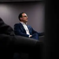 Josh Shapiro, in his own words, on political violence and antisemitism