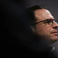 As antisemitism rises and strife over Israel continues, Josh Shapiro turns toward his Jewish faith